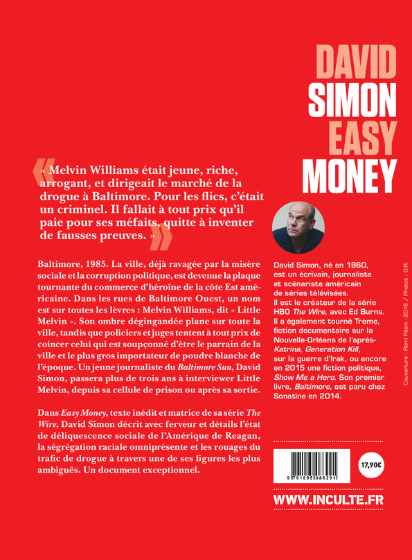 image-produit