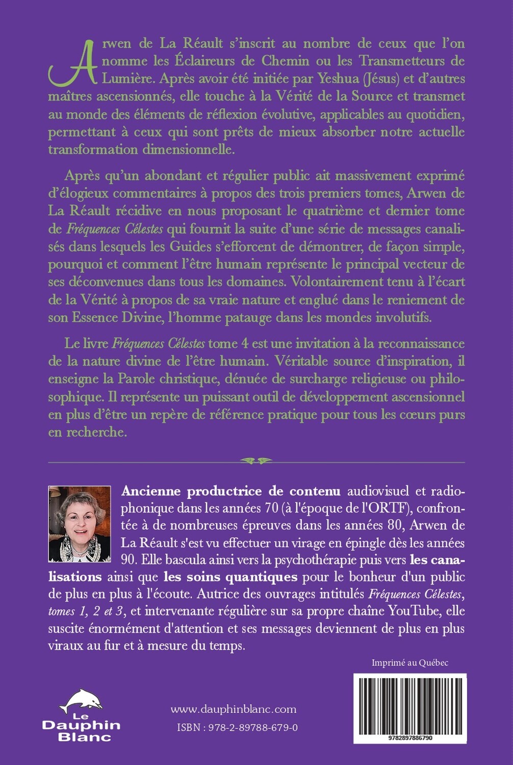 image-produit