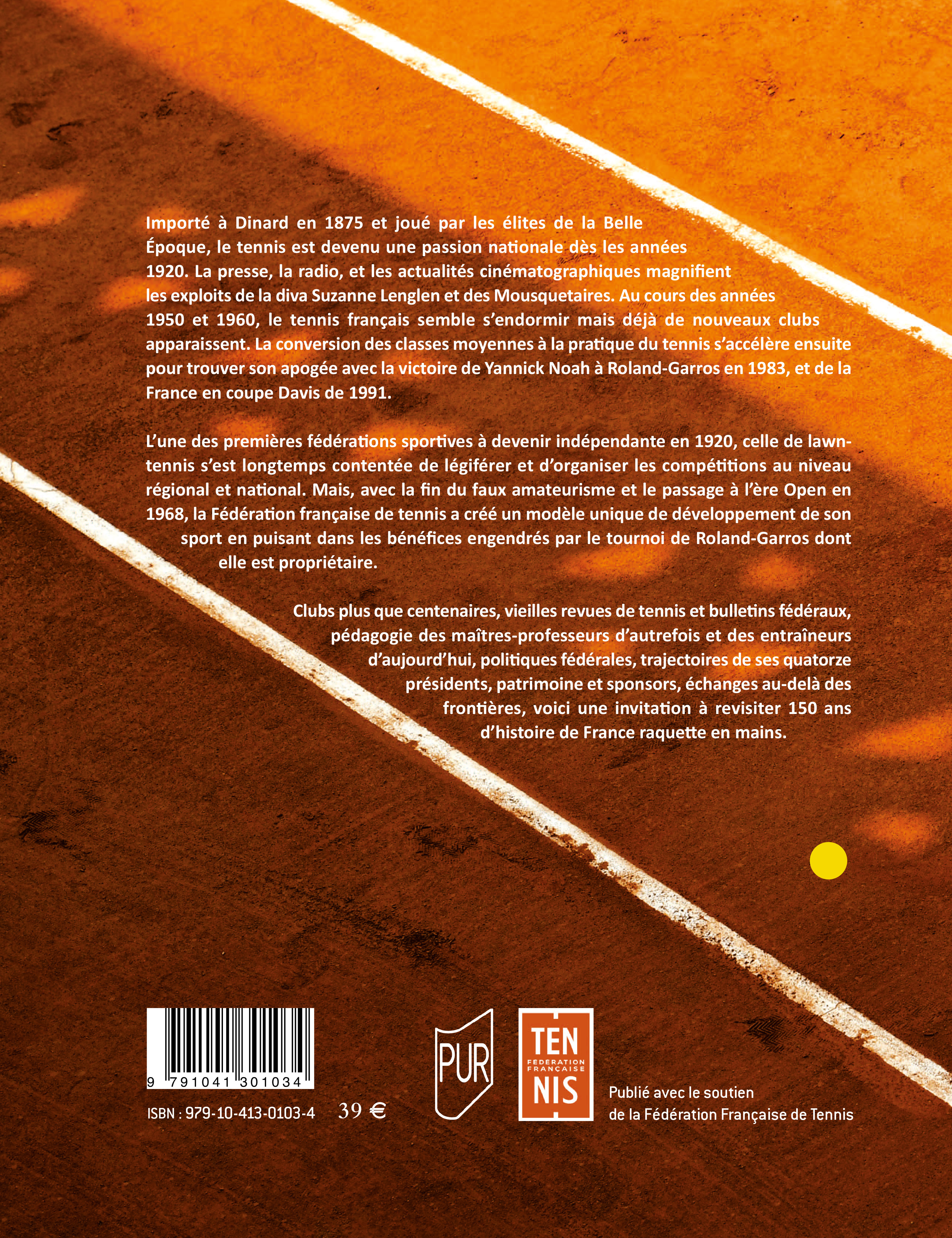 image-produit