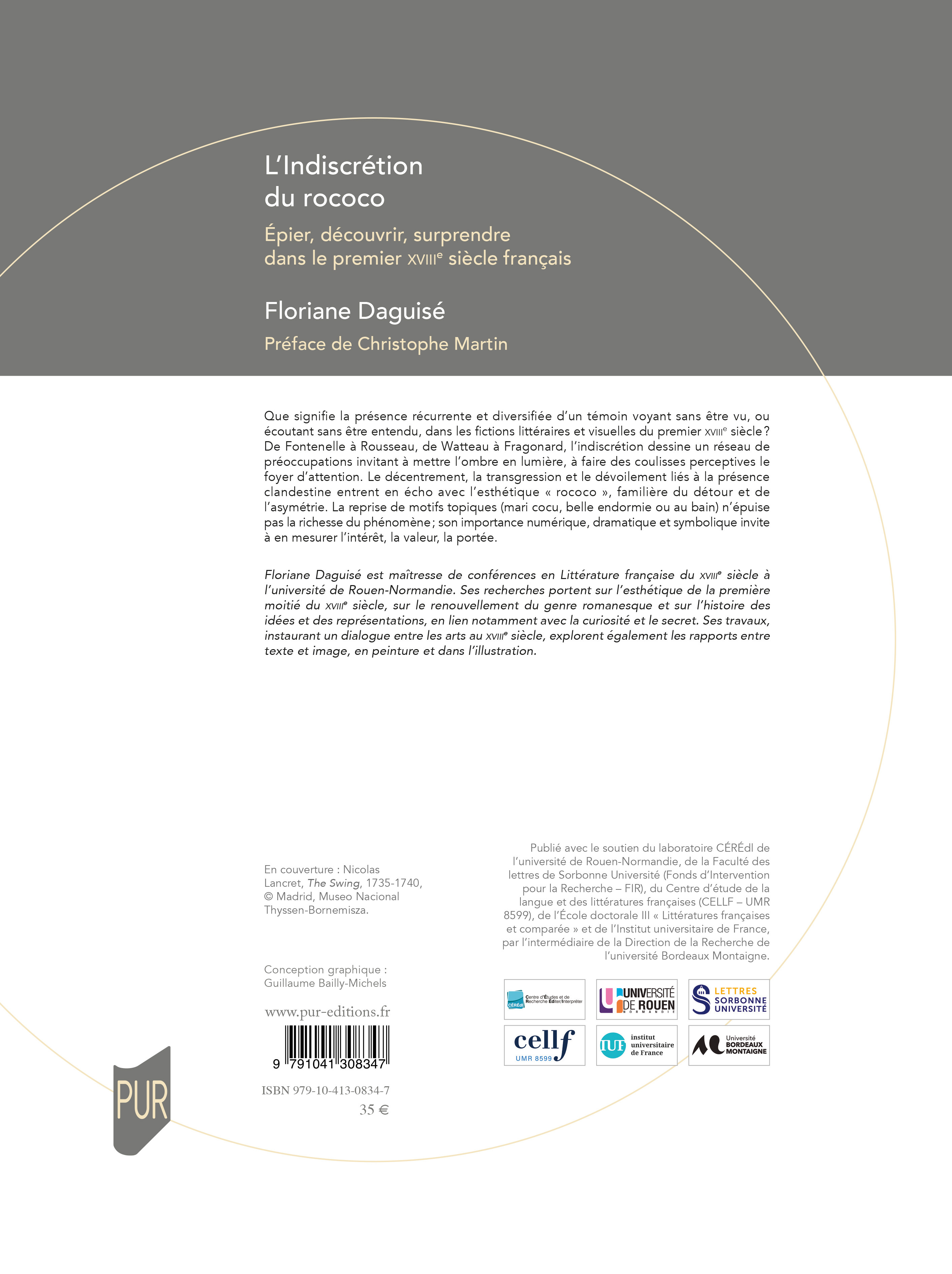 image-produit