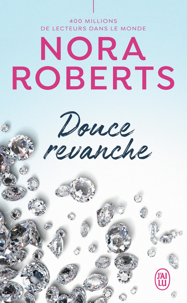 DOUCE REVANCHE