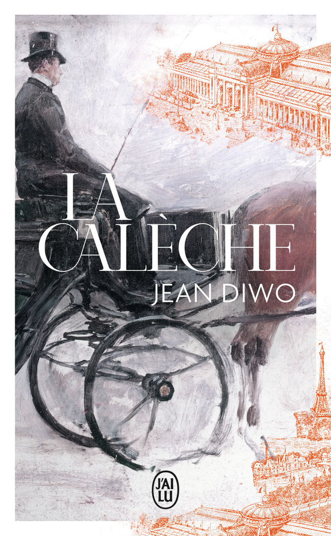 CALECHE