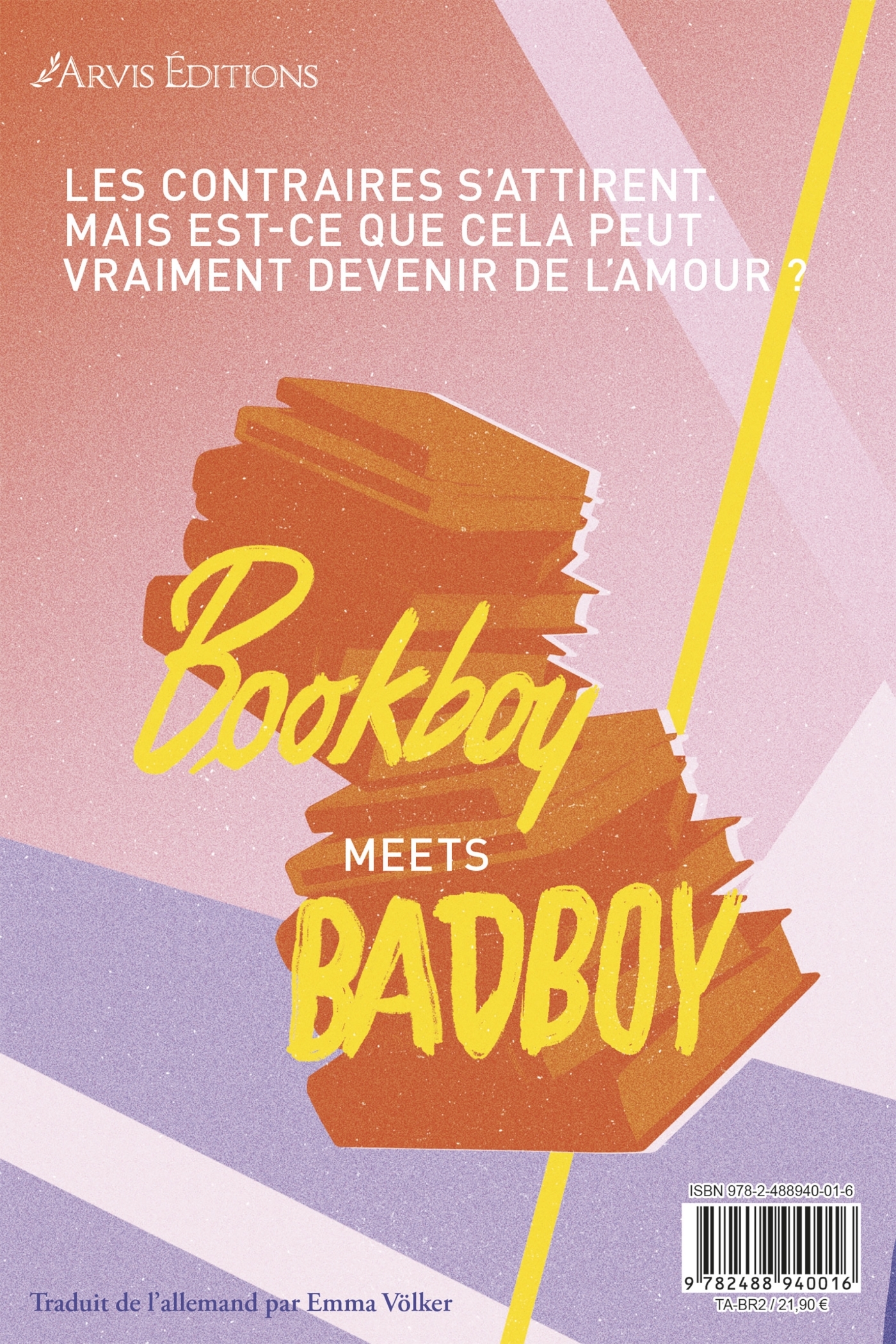 image-produit