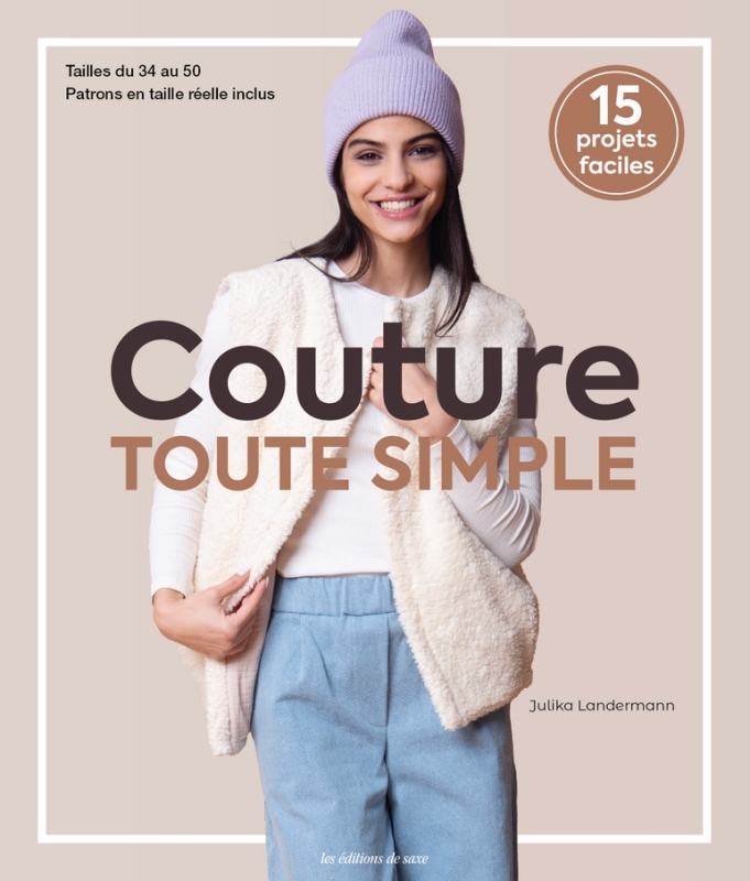 15 projets faciles