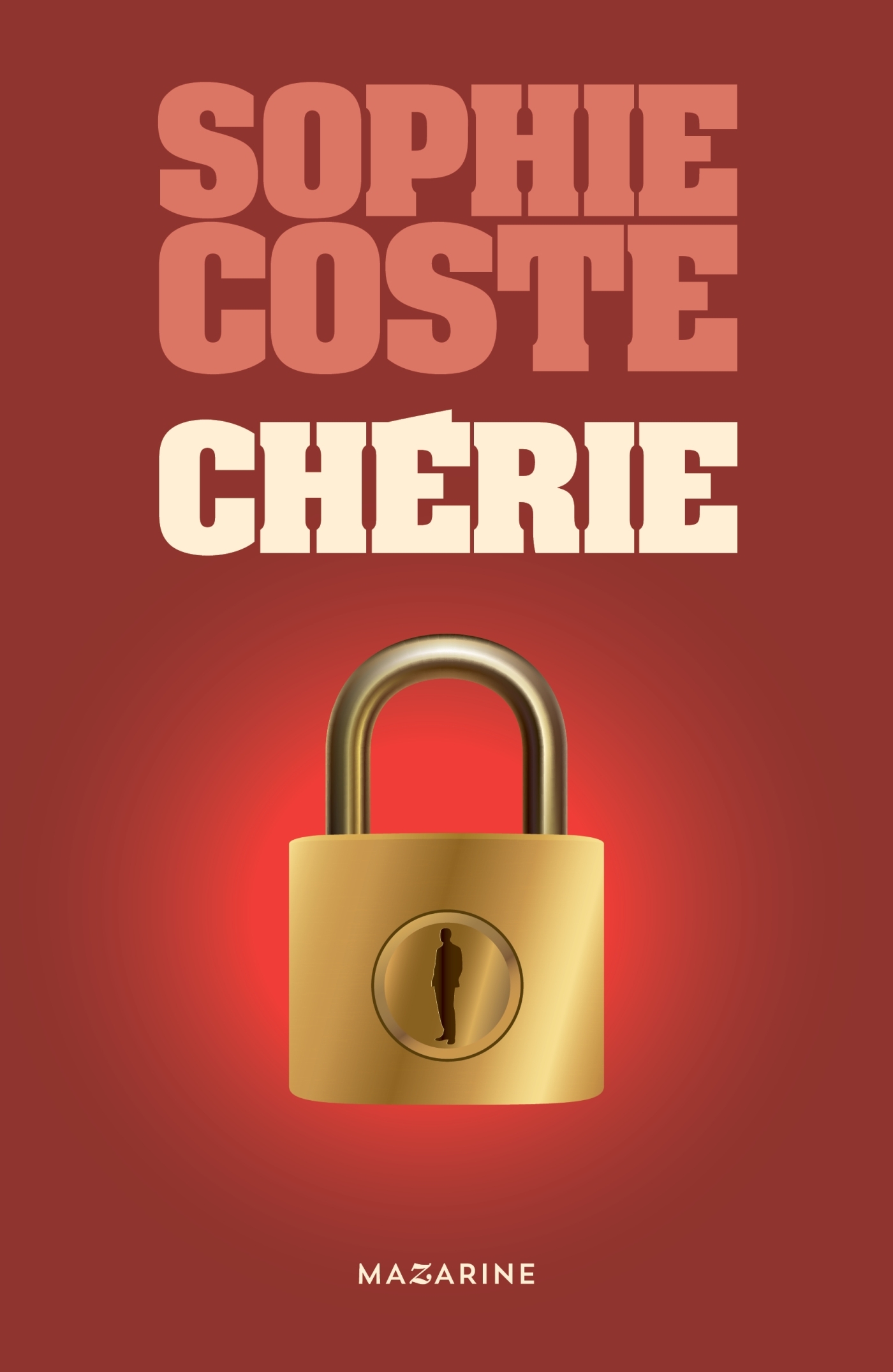 CHERIE