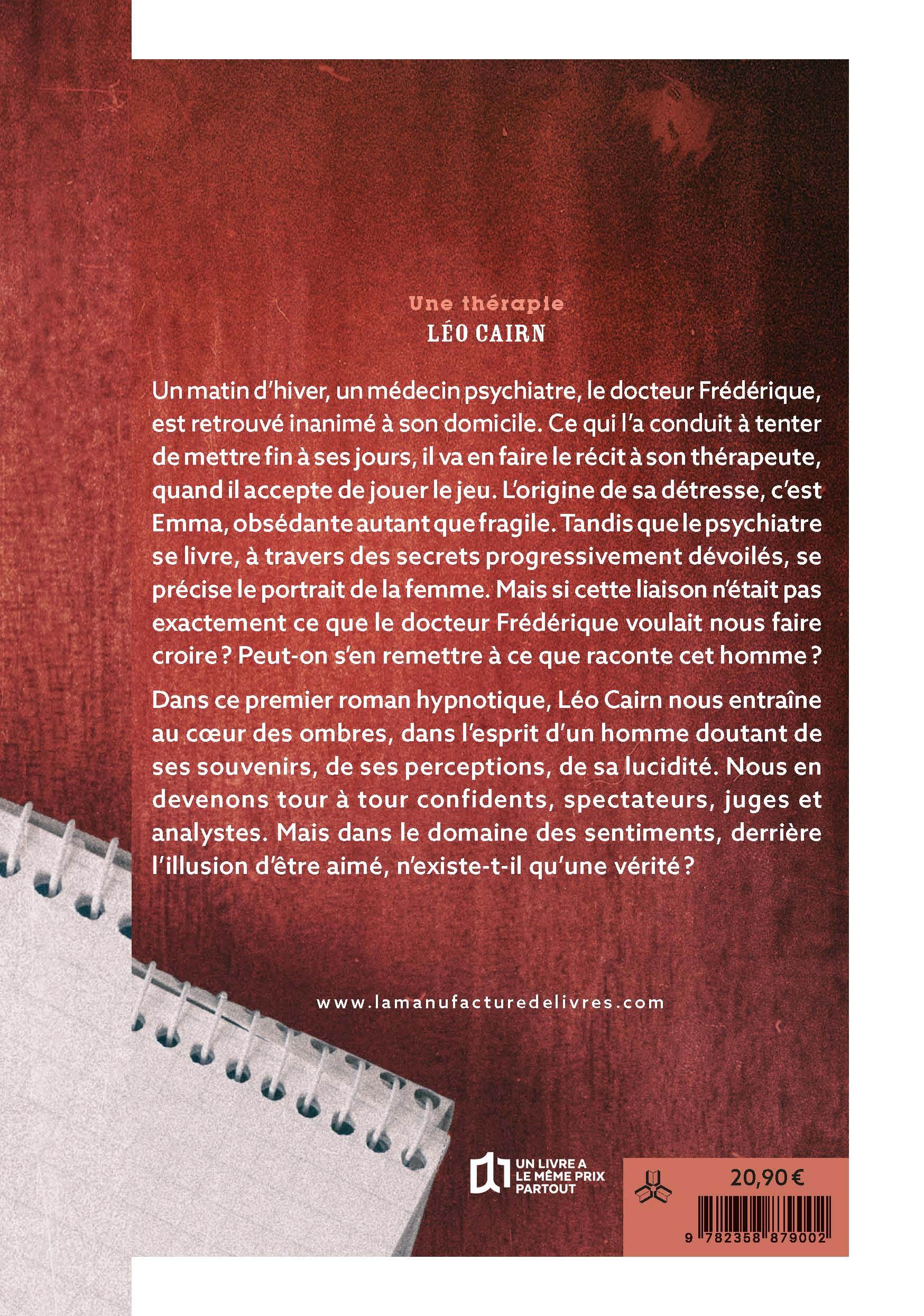 image-produit