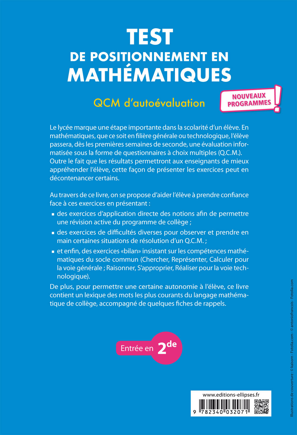 image-produit