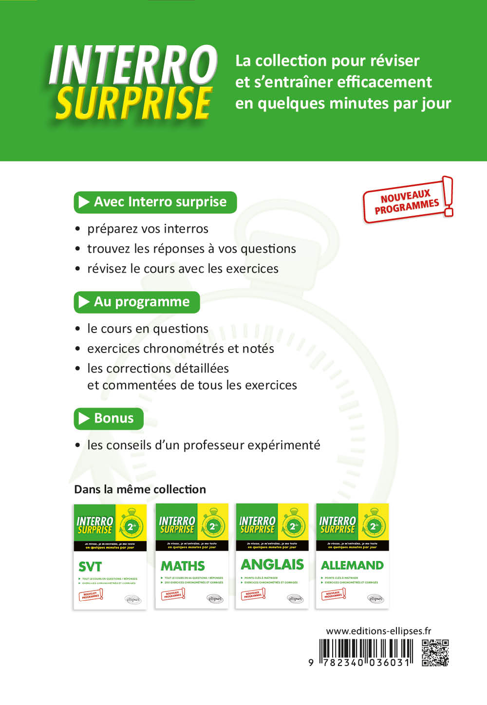 image-produit