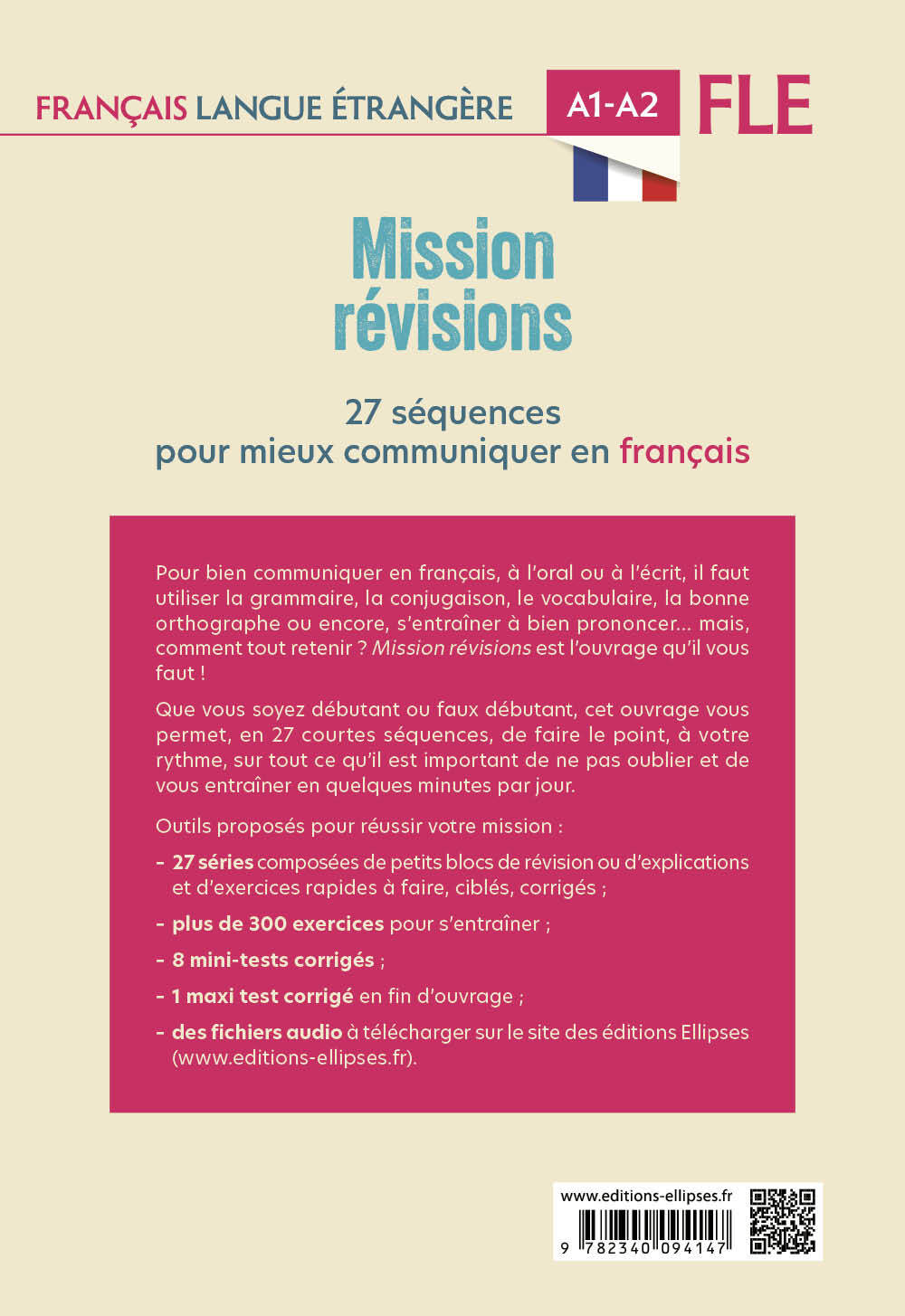image-produit