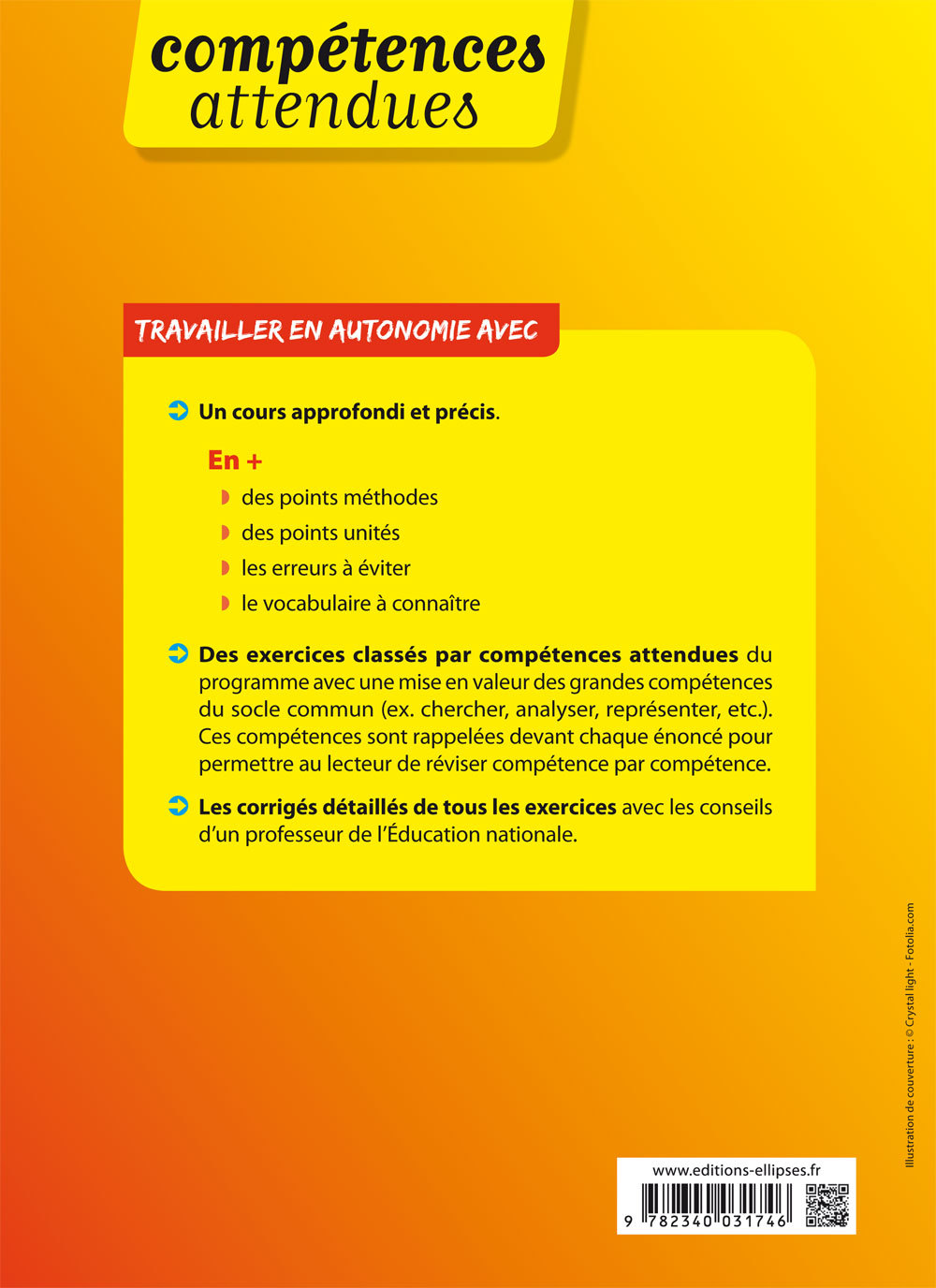 image-produit