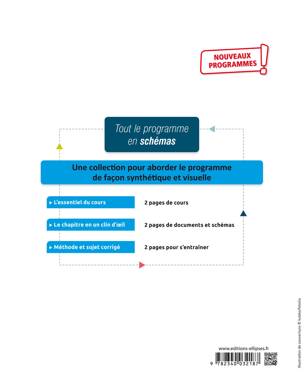 image-produit