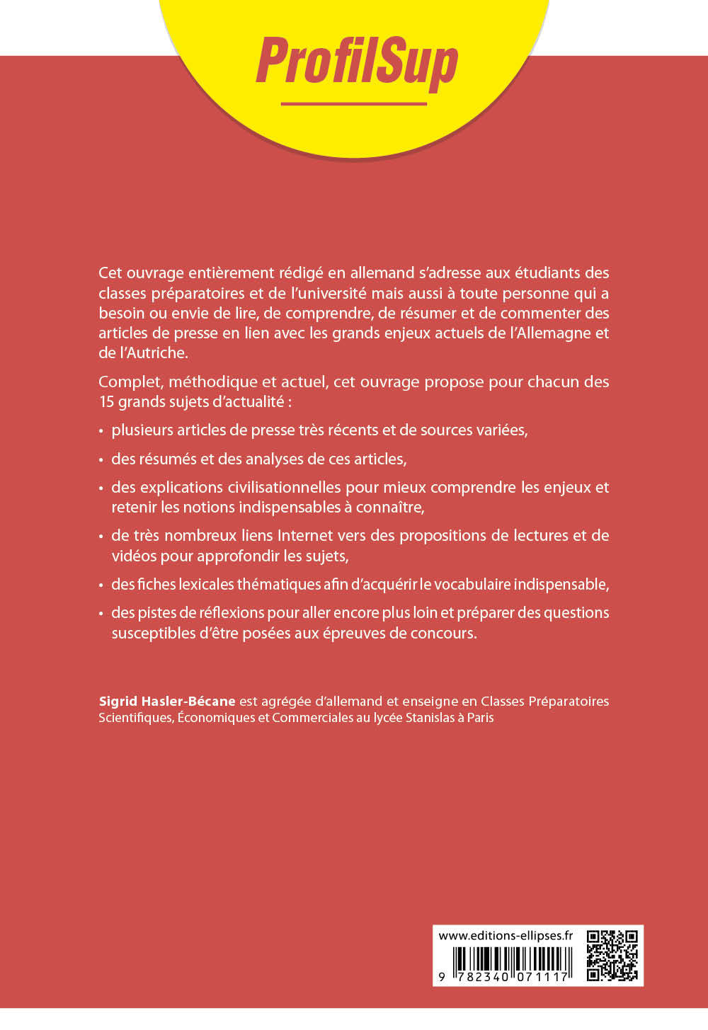 image-produit