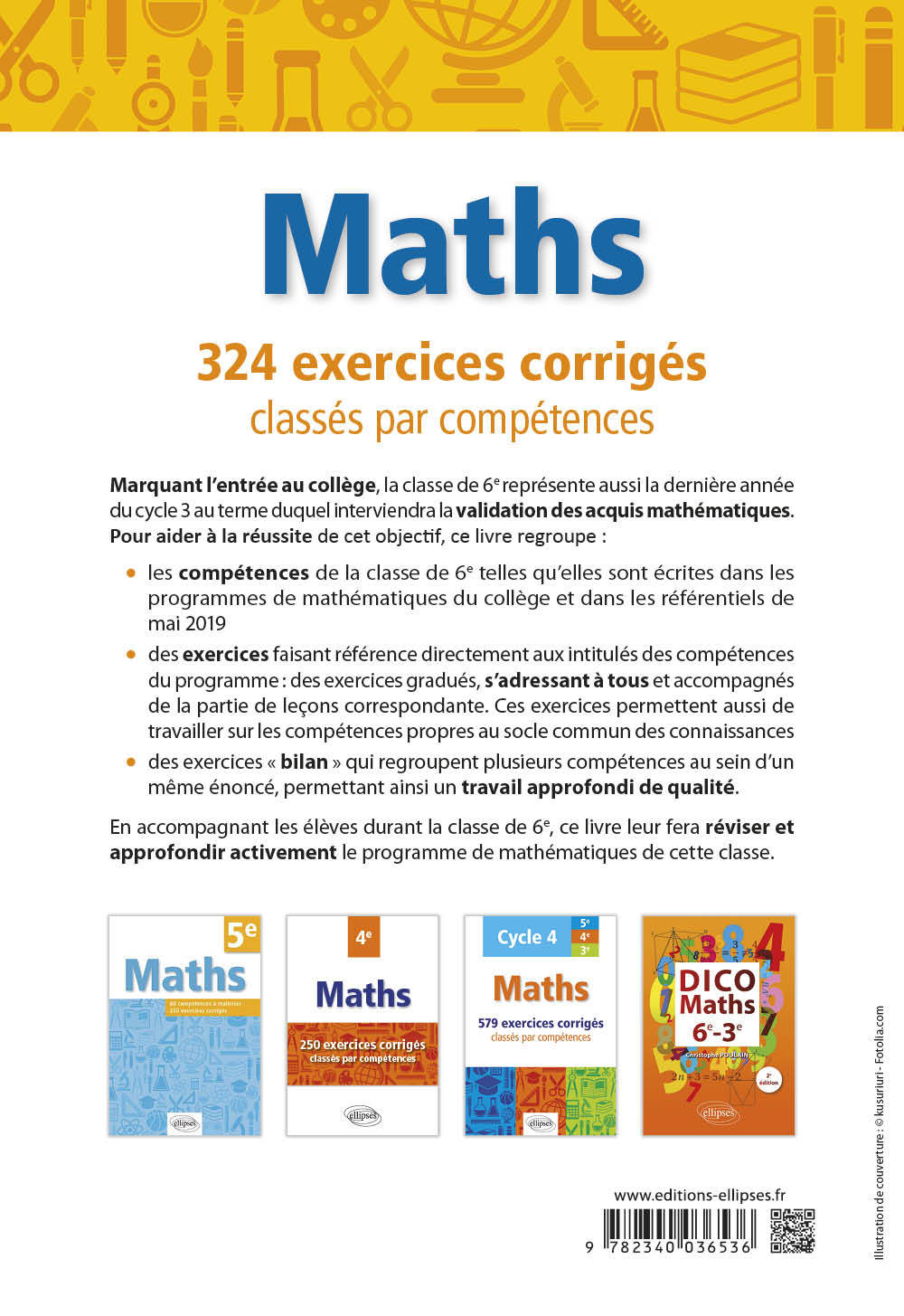 image-produit