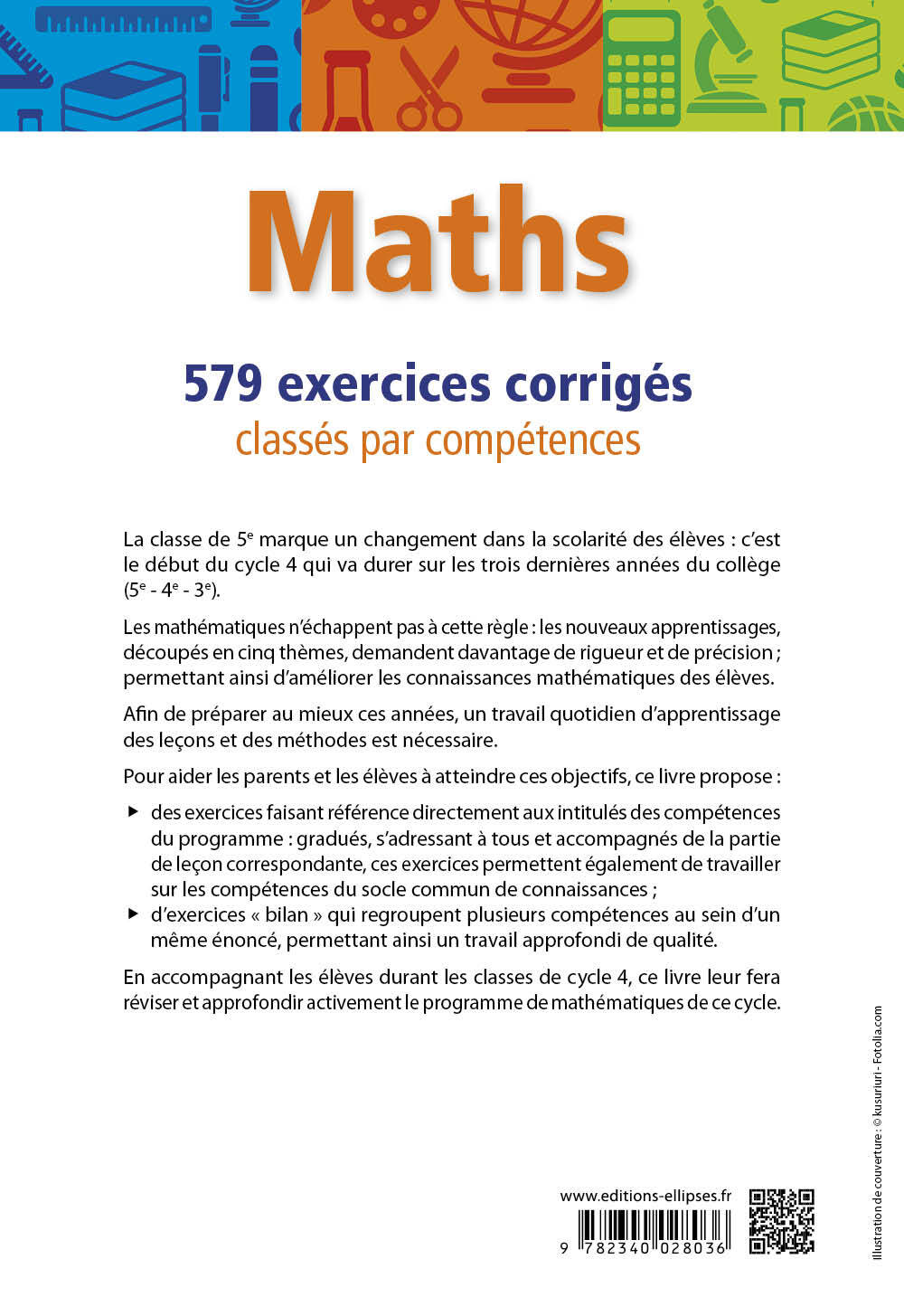 image-produit