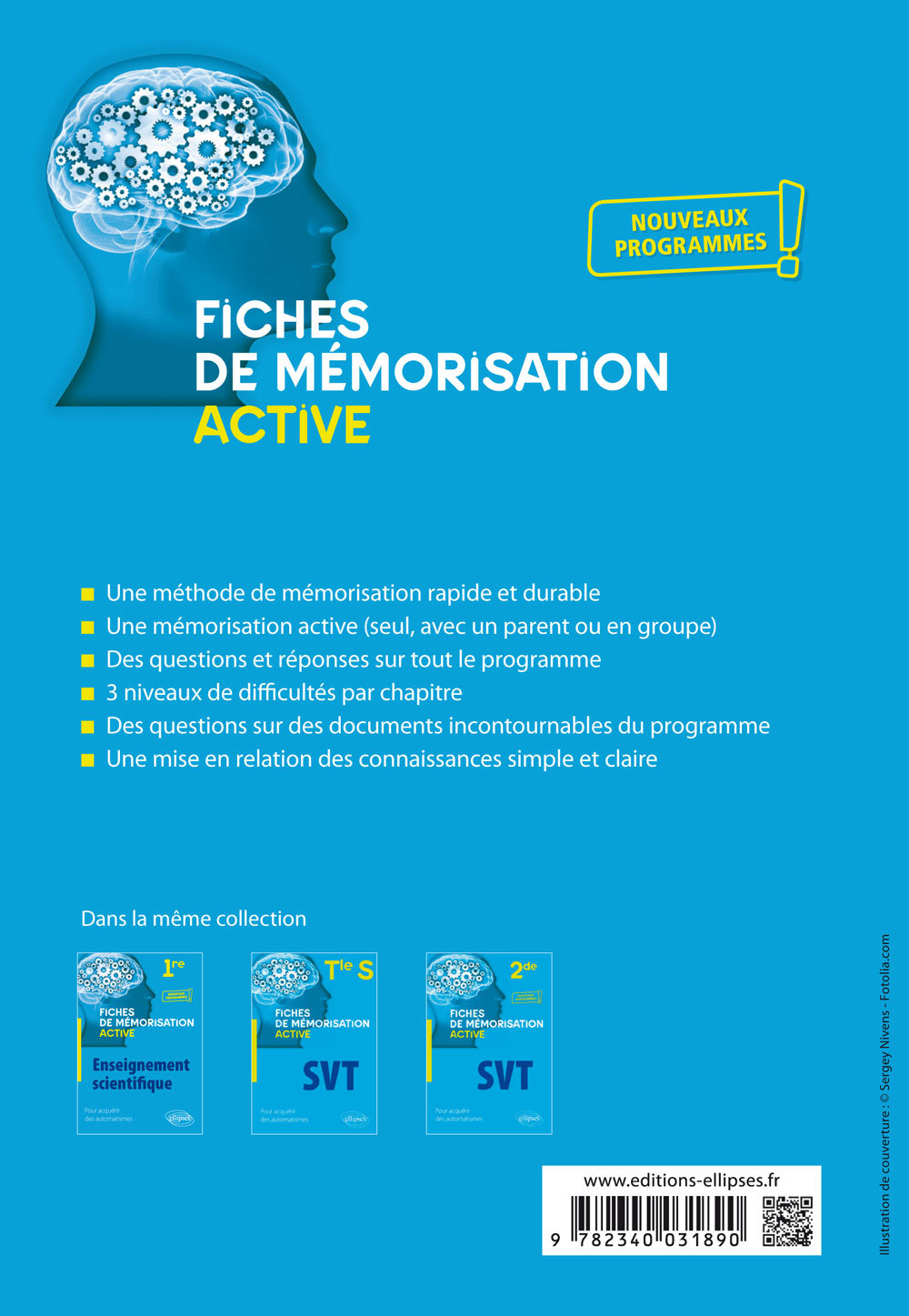 image-produit