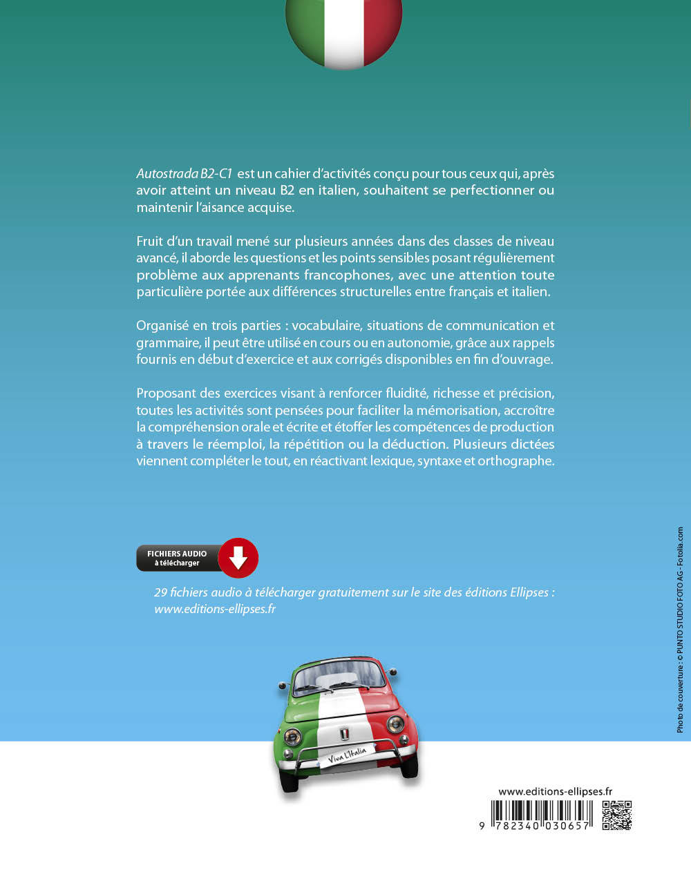 image-produit