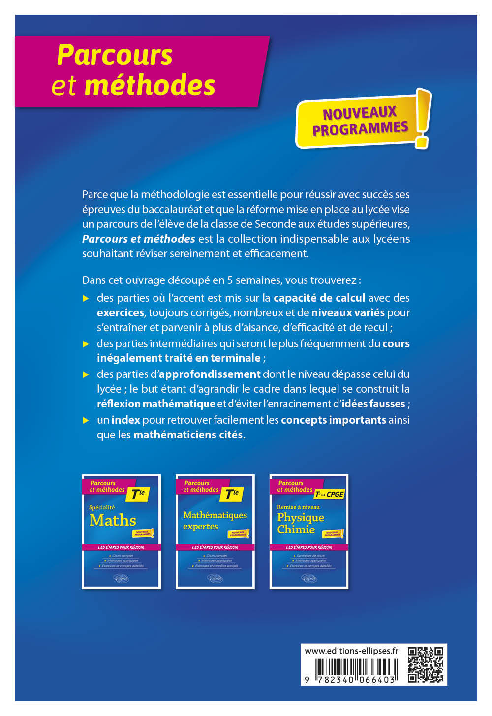 image-produit