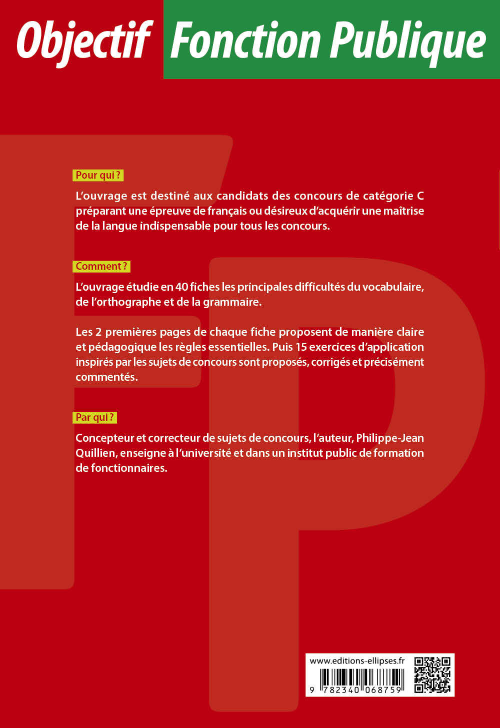 image-produit