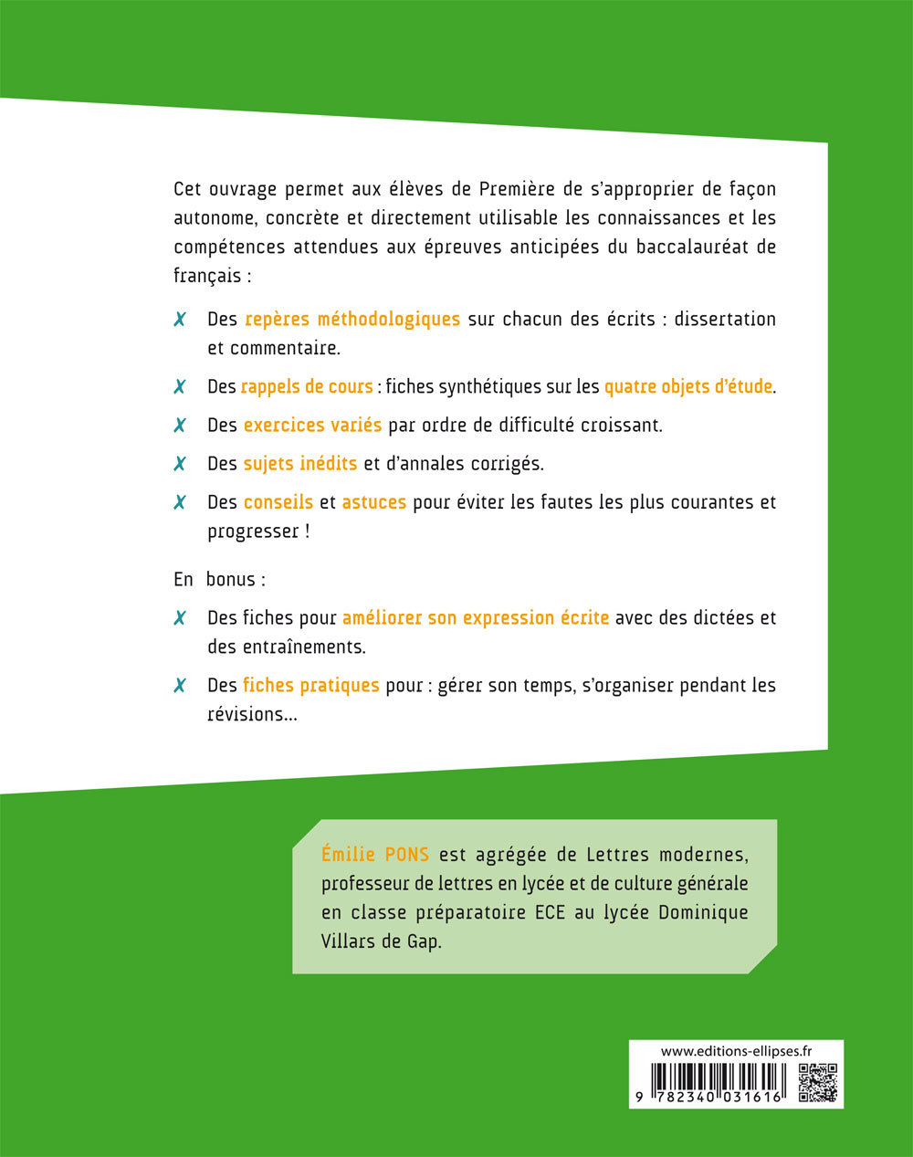 image-produit