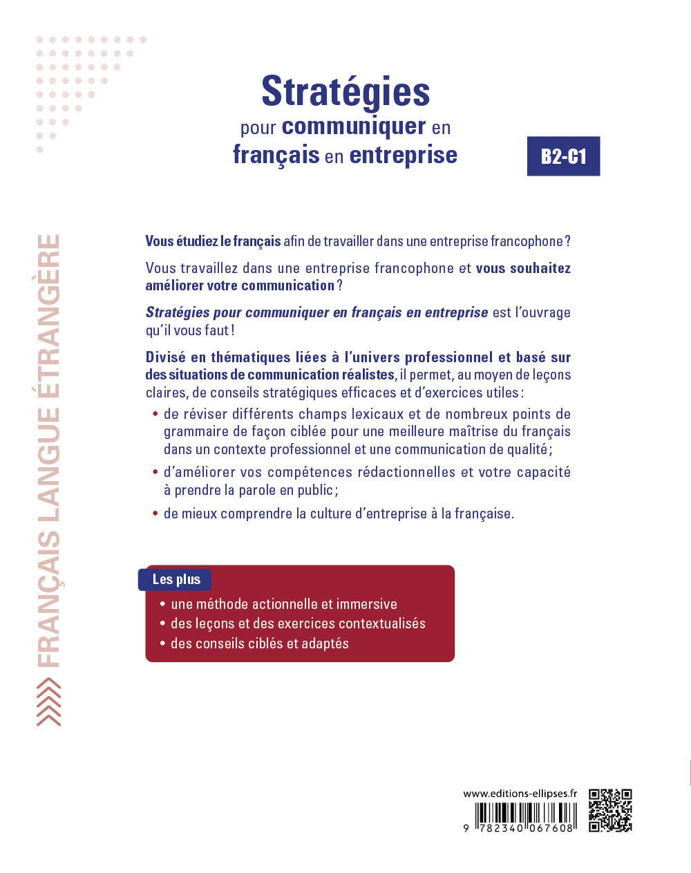 image-produit