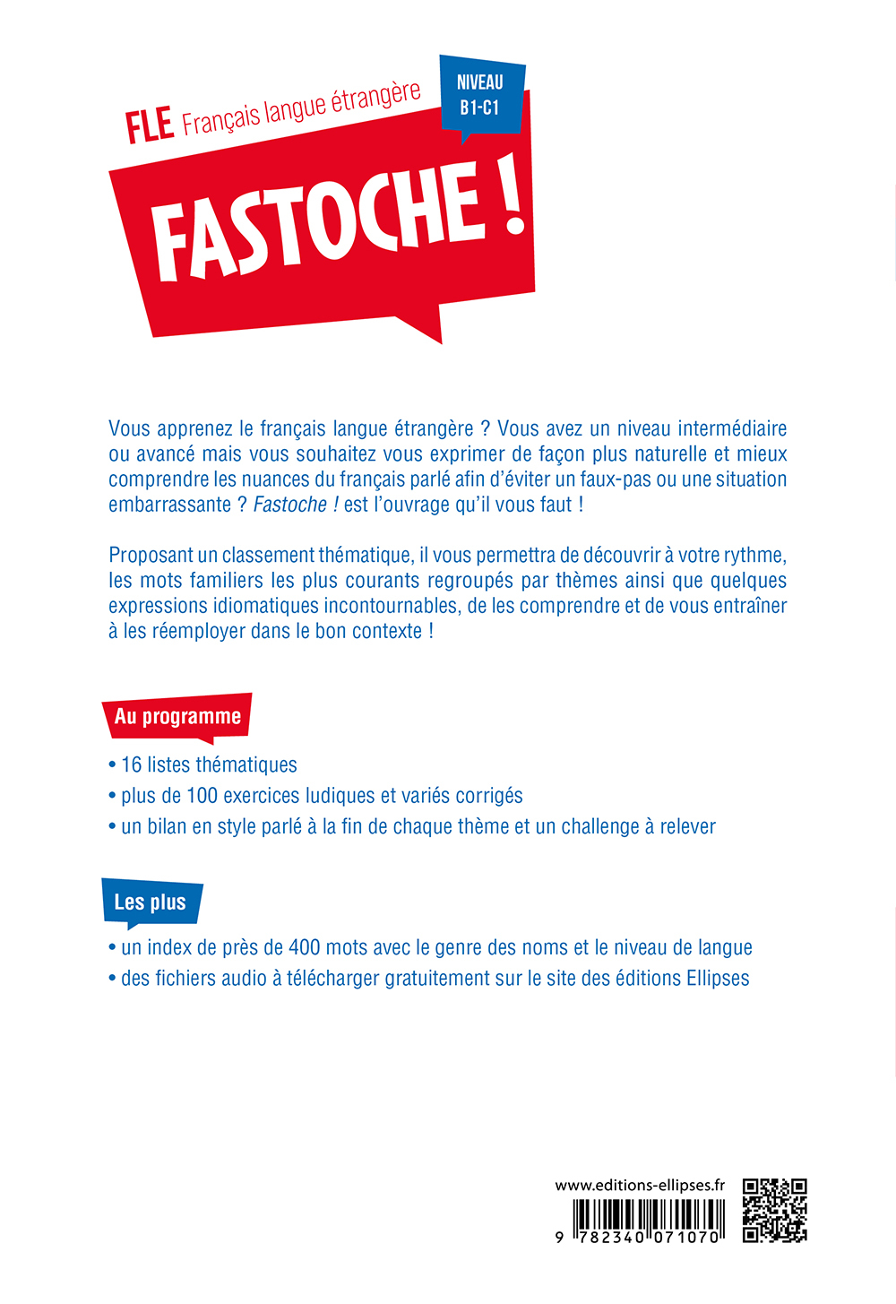 image-produit