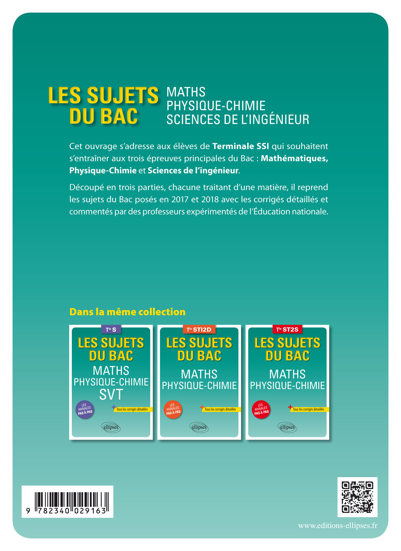 image-produit