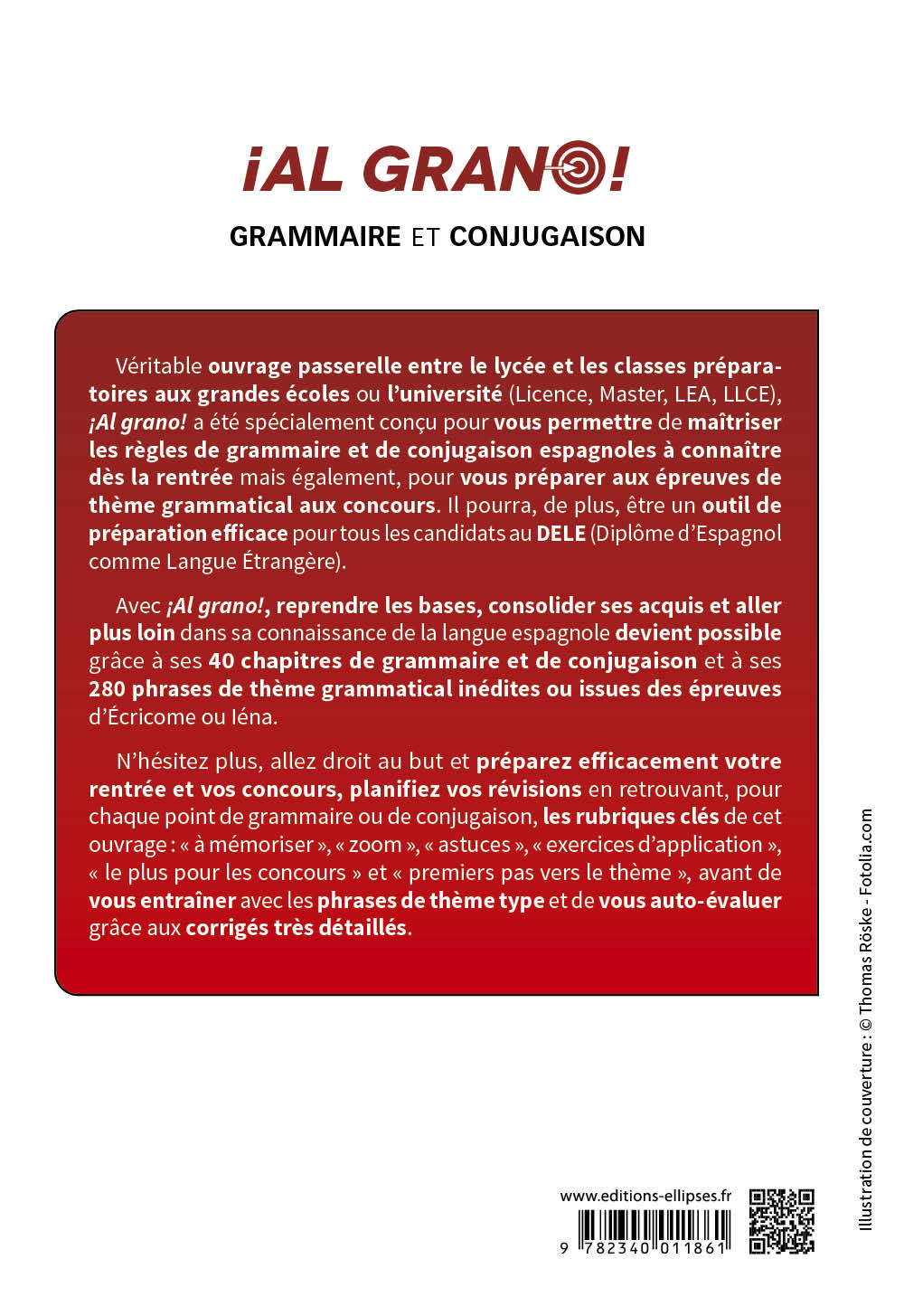 image-produit