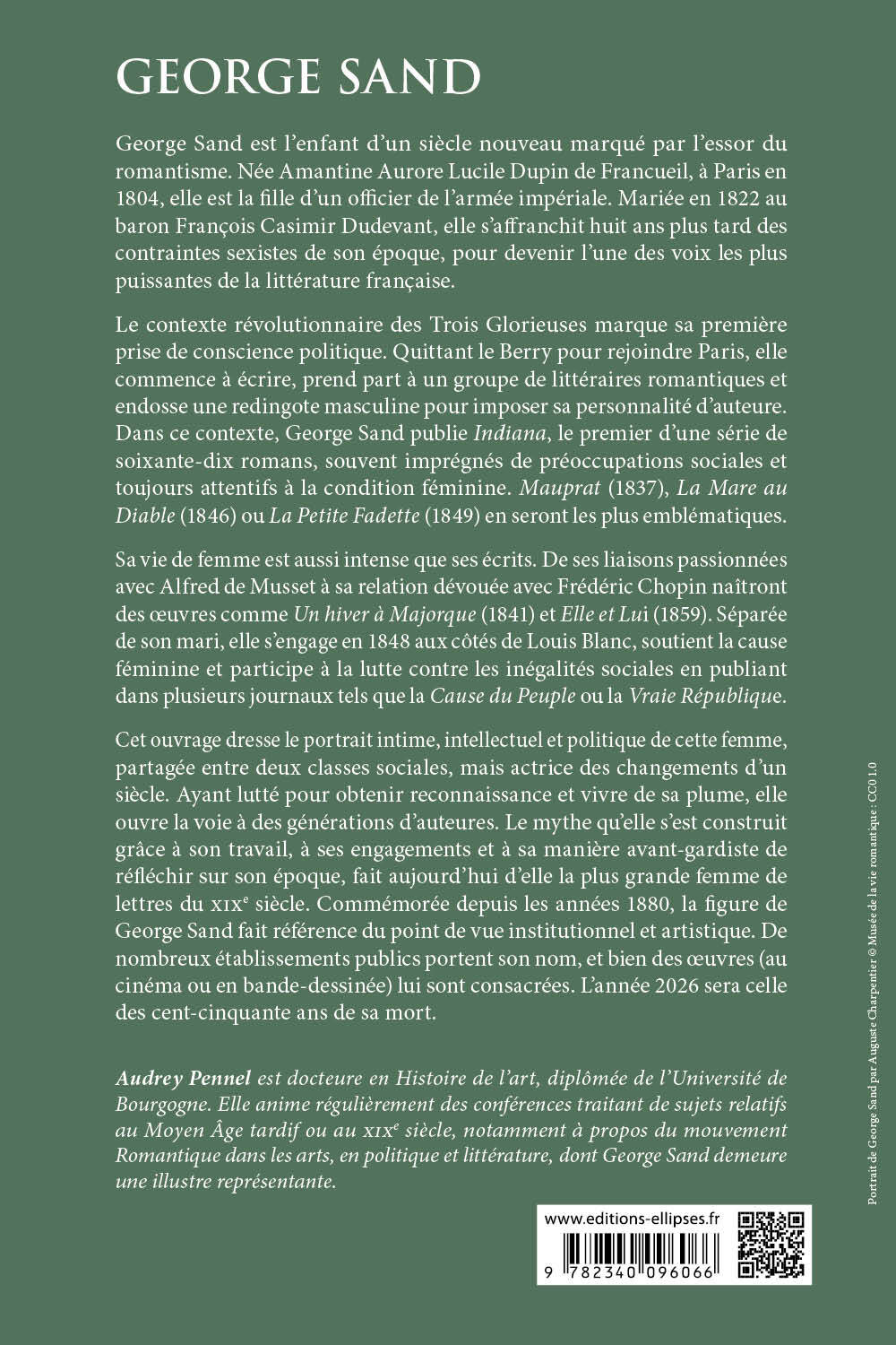 image-produit