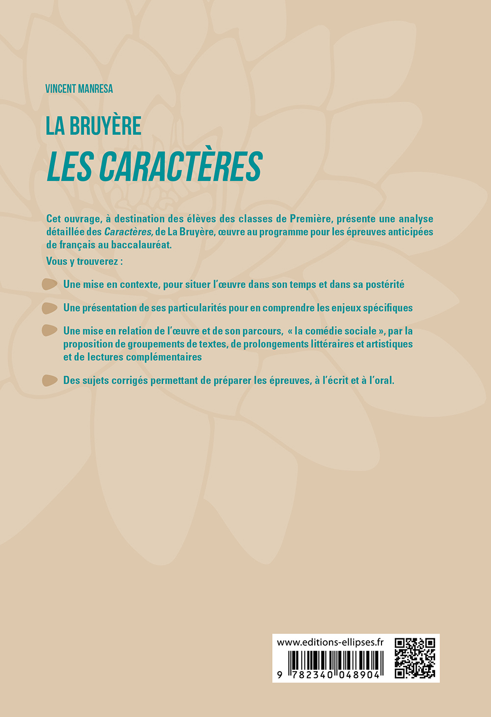 image-produit