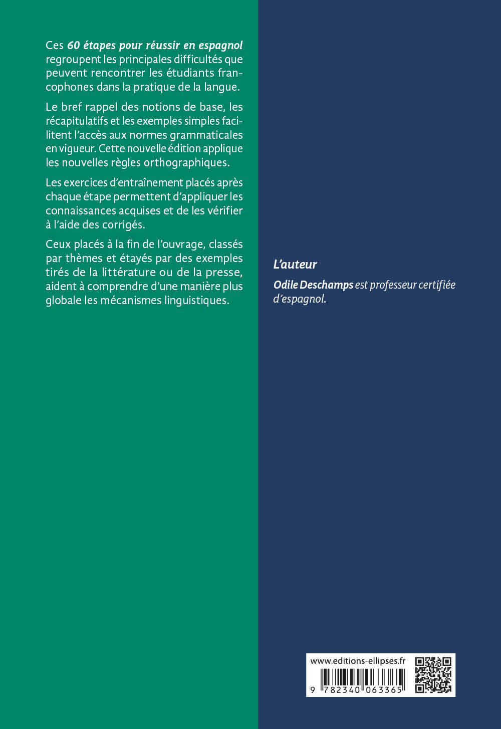 image-produit