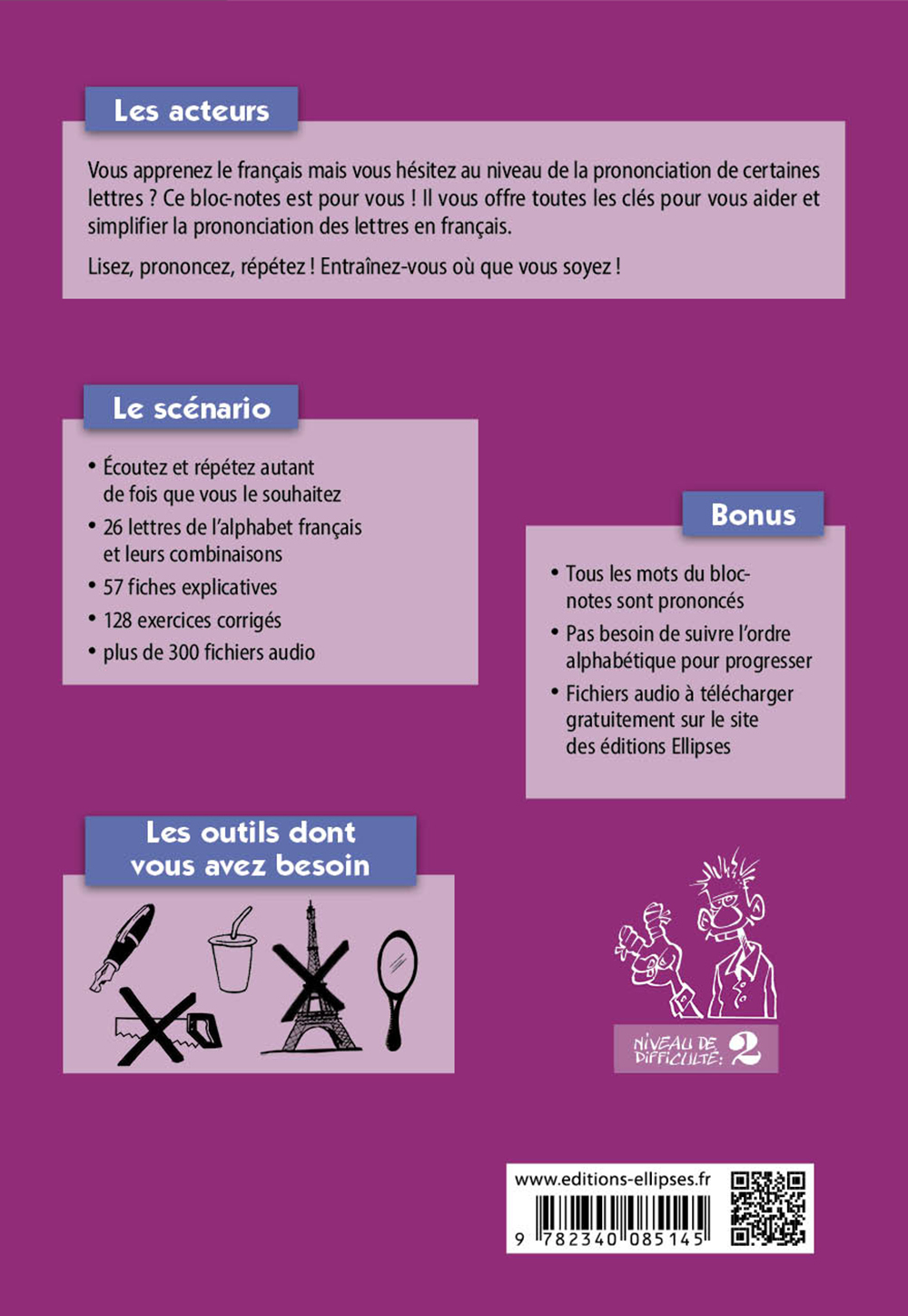 image-produit