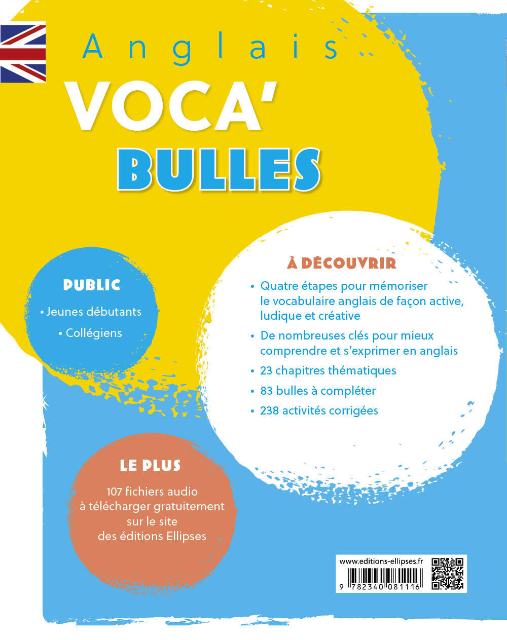 image-produit
