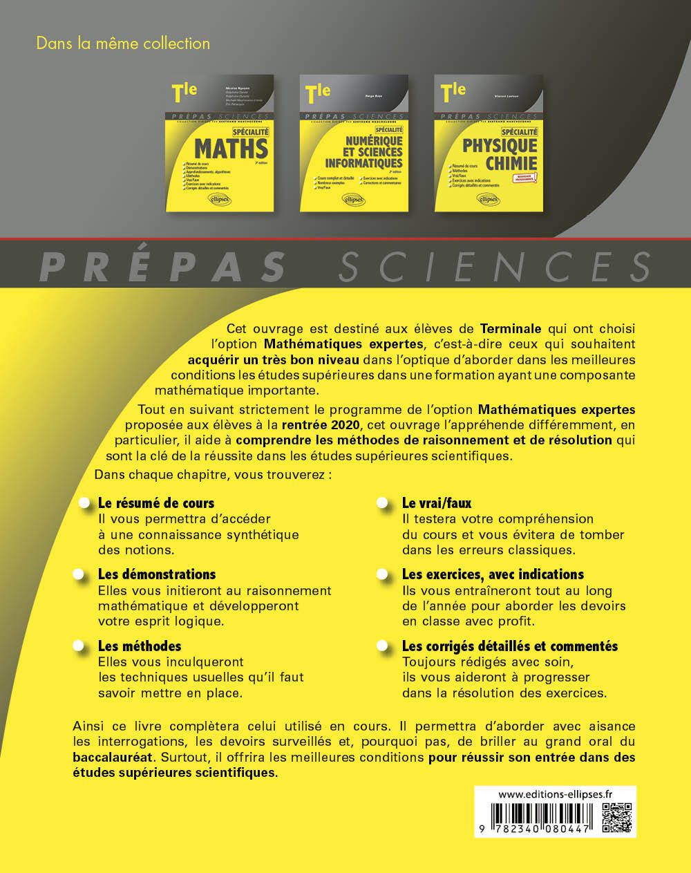 image-produit