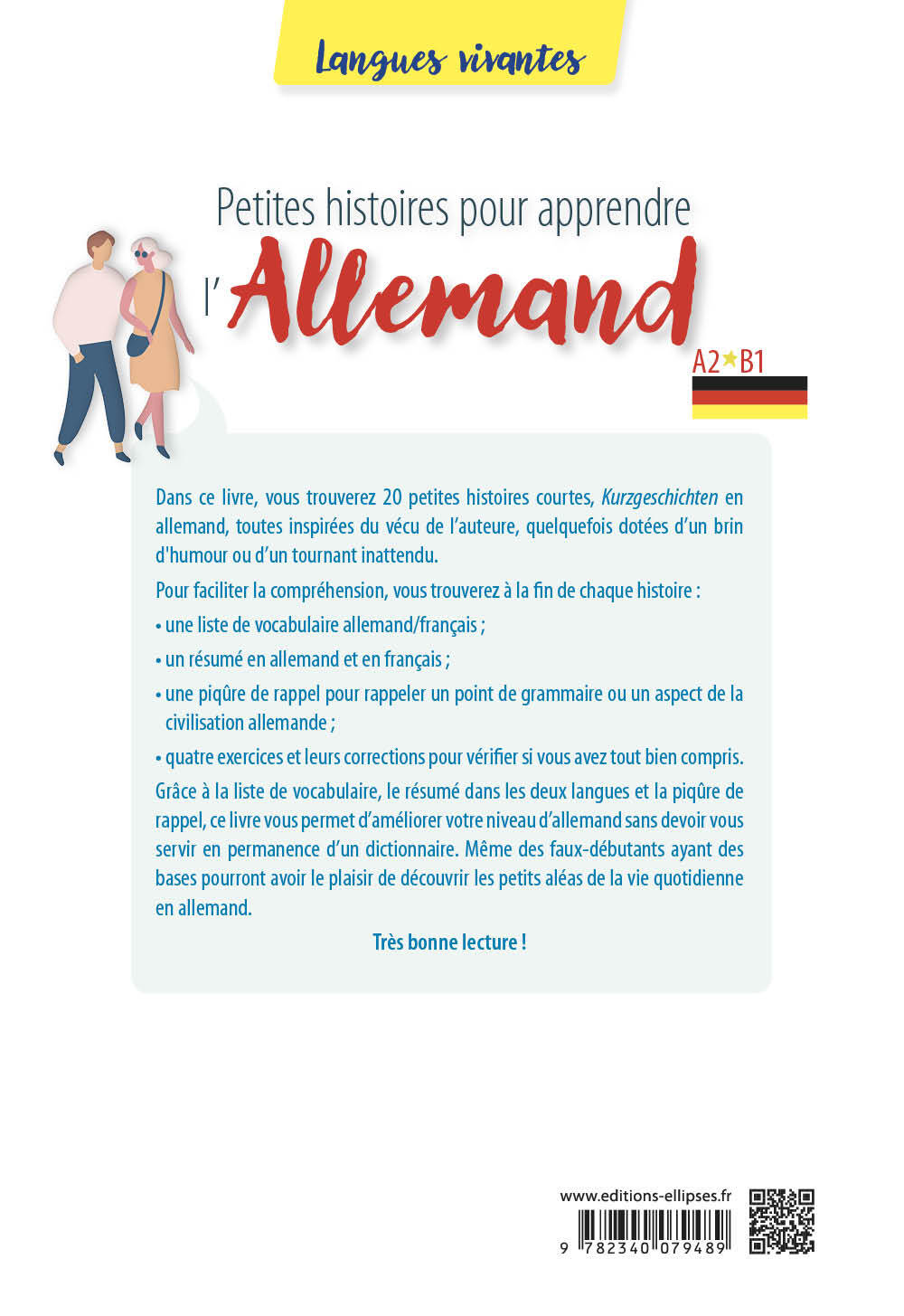 image-produit