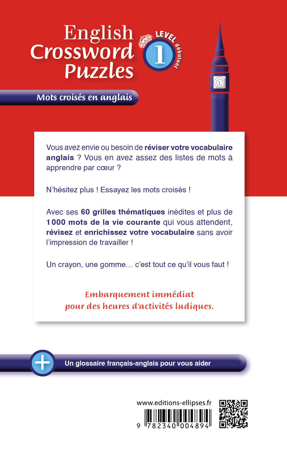 image-produit