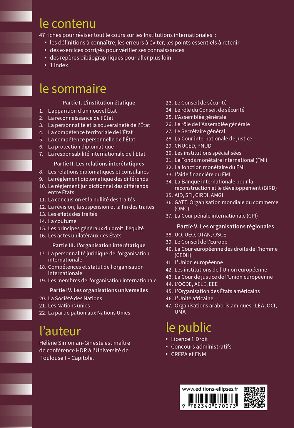 image-produit