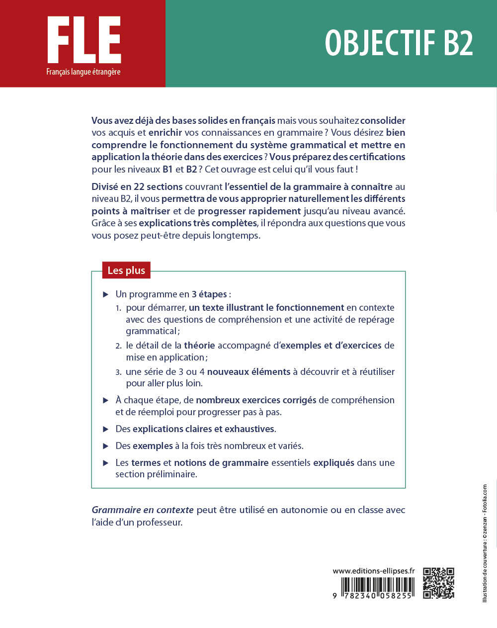 image-produit