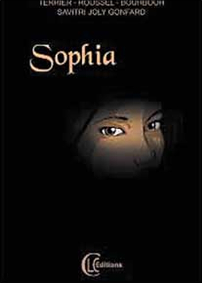 Sophia