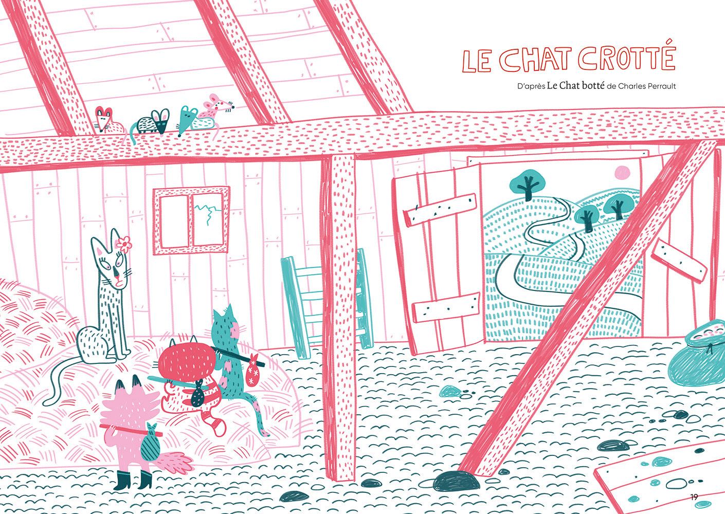 image-produit