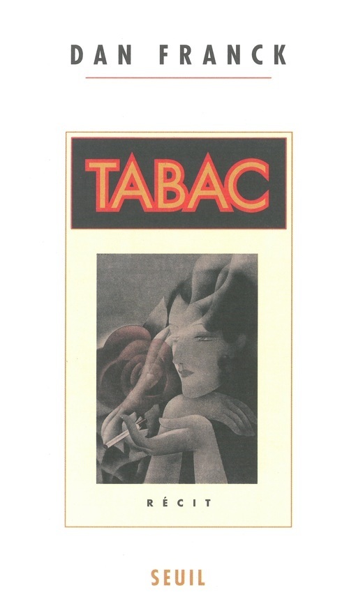 TABAC