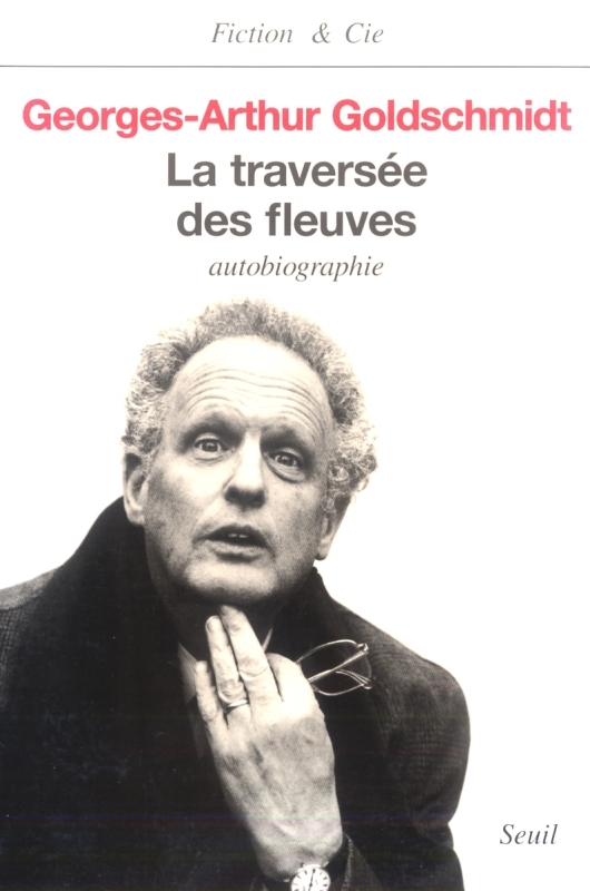 TRAVERSEE DES FLEUVES