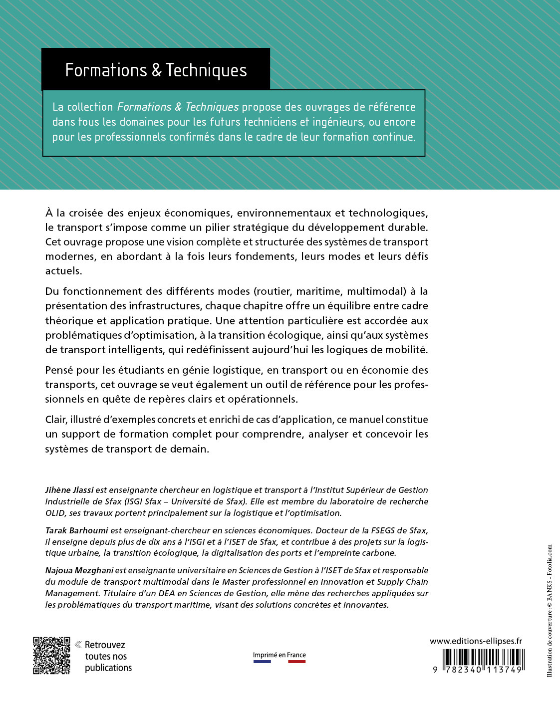 image-produit