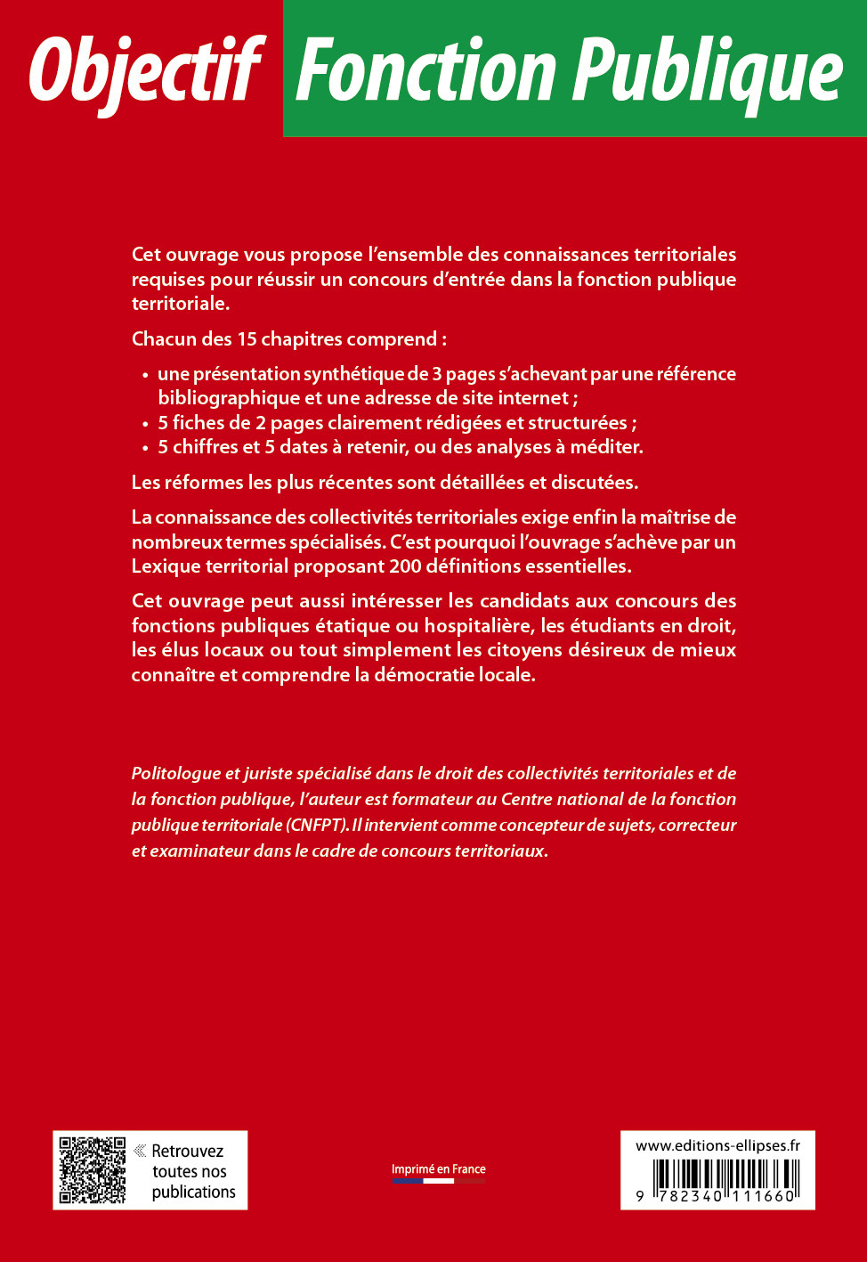 image-produit