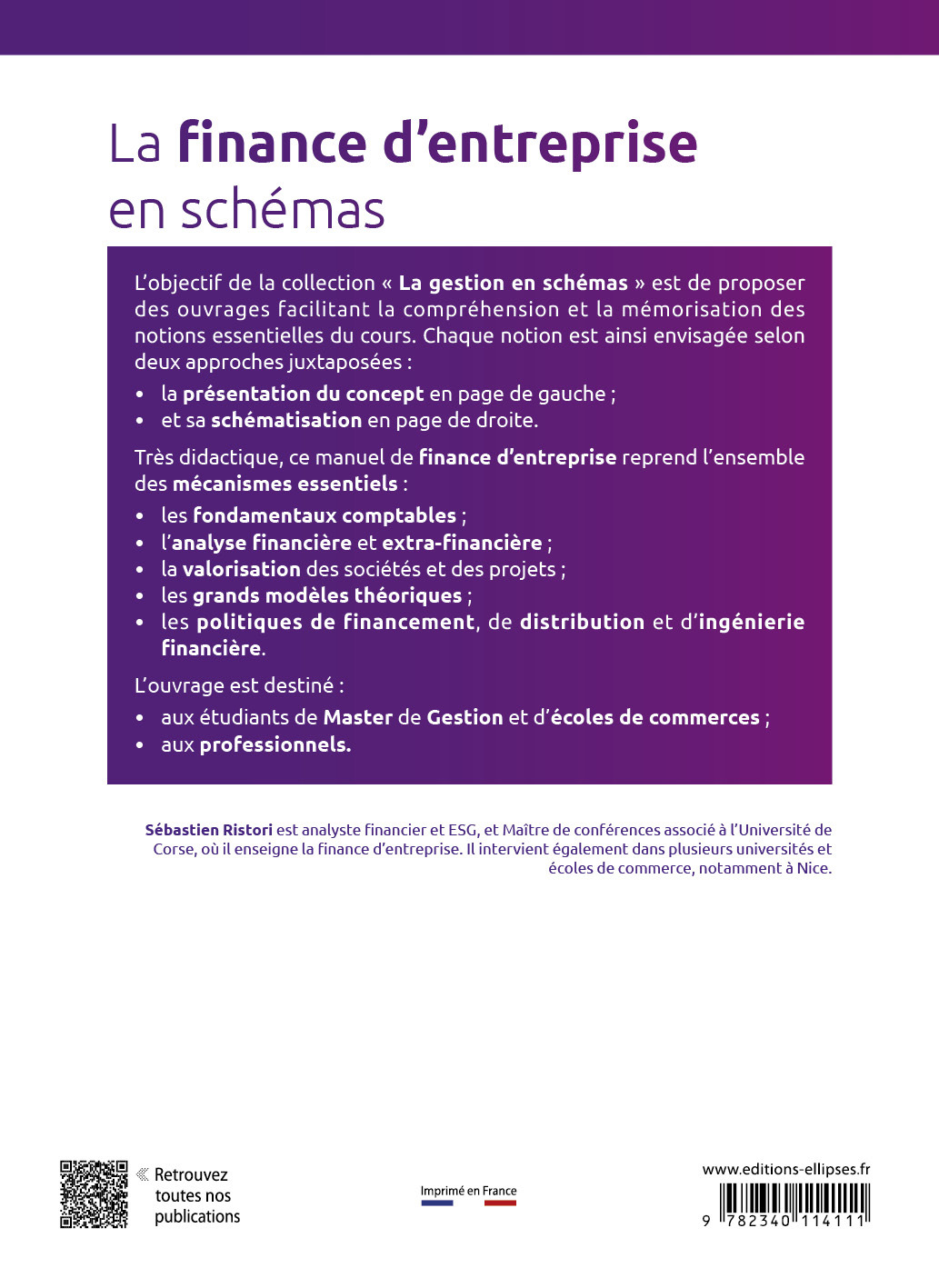 image-produit
