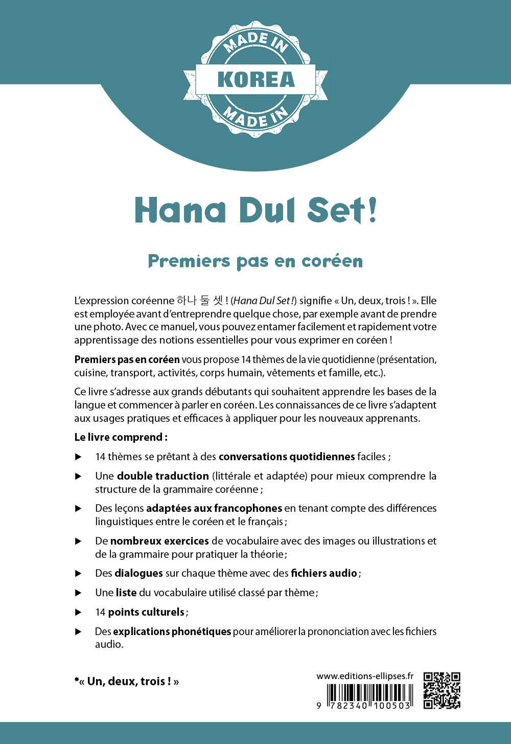image-produit