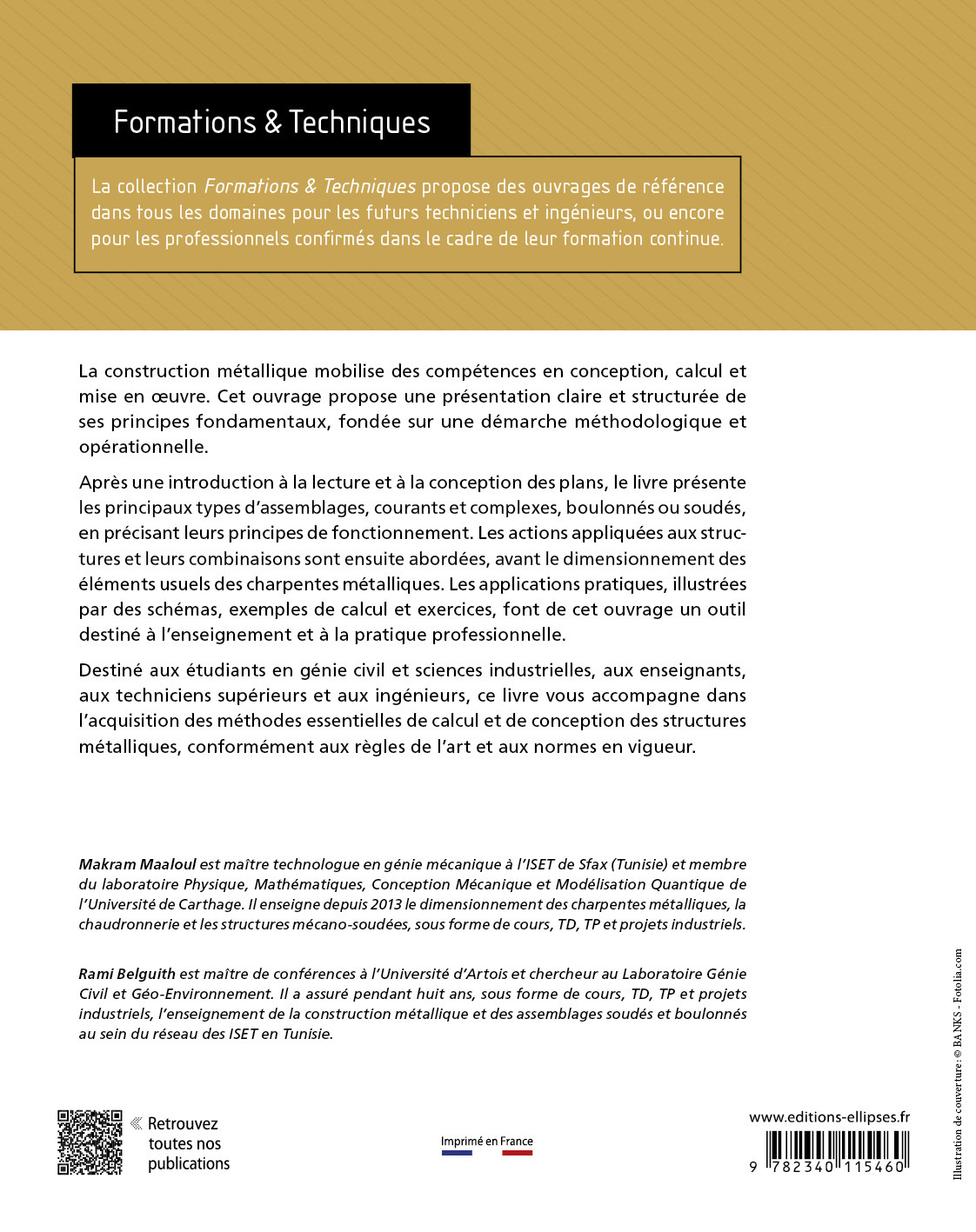 image-produit