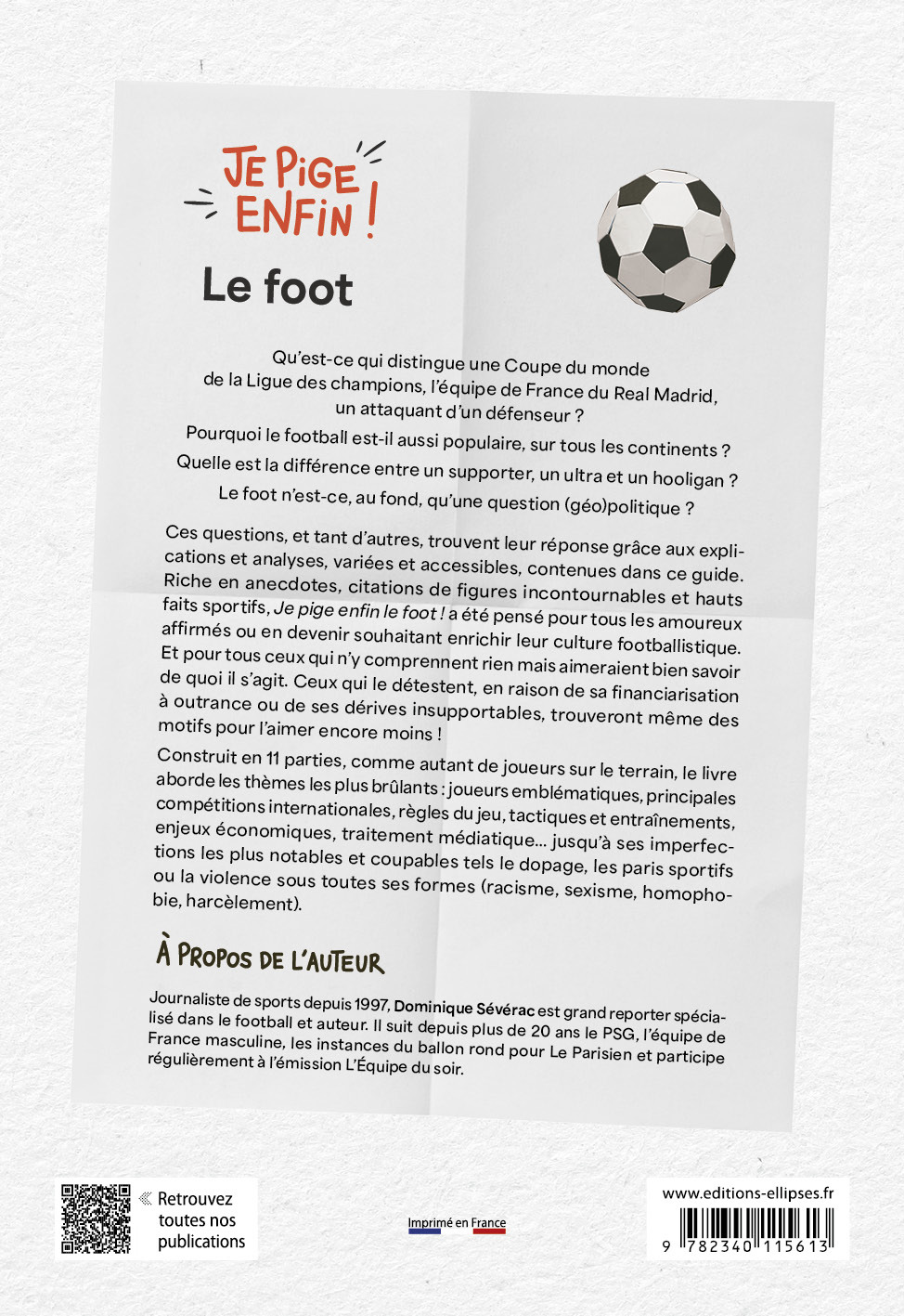 image-produit