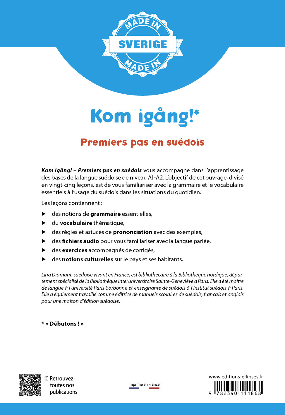 image-produit