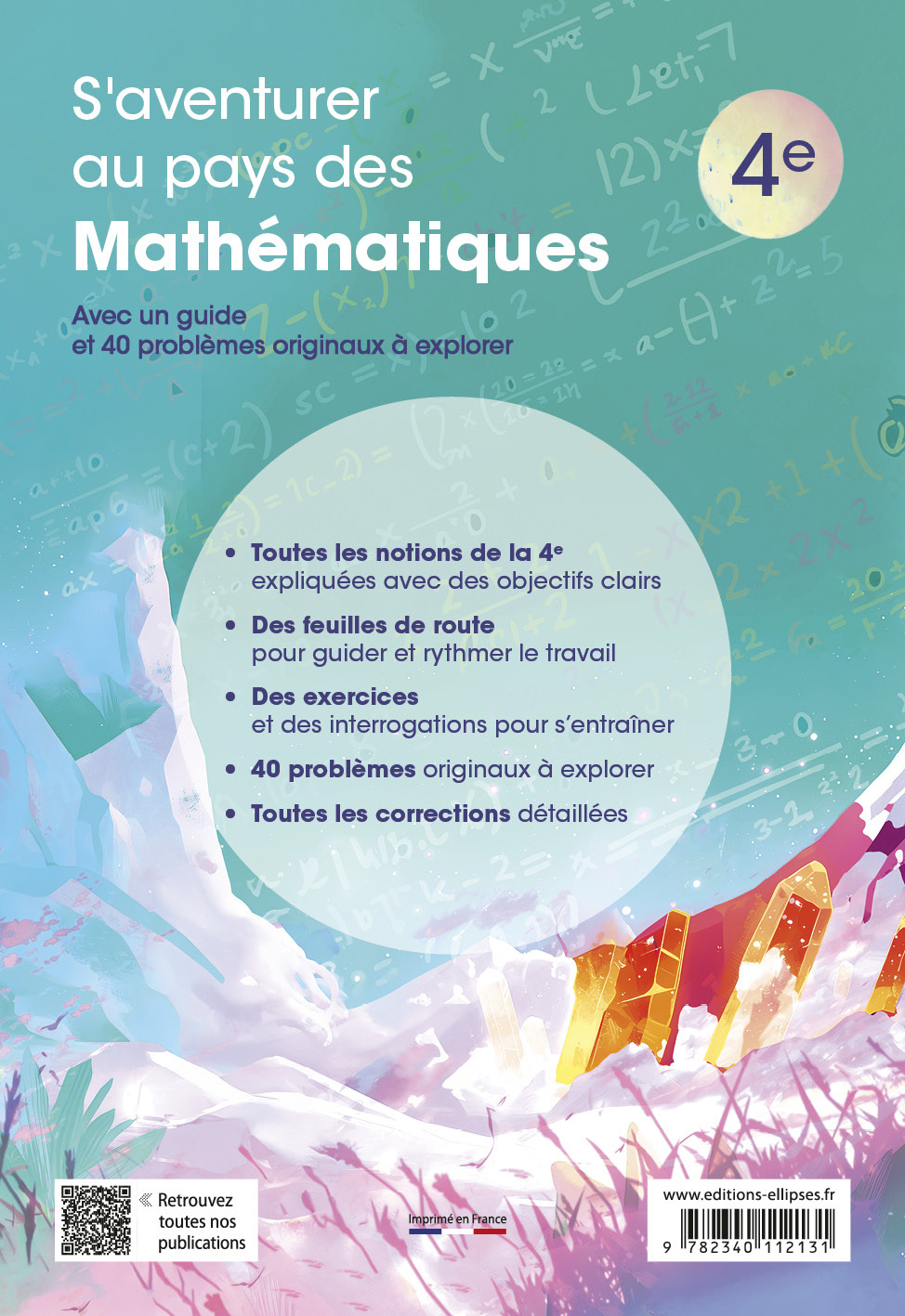 image-produit