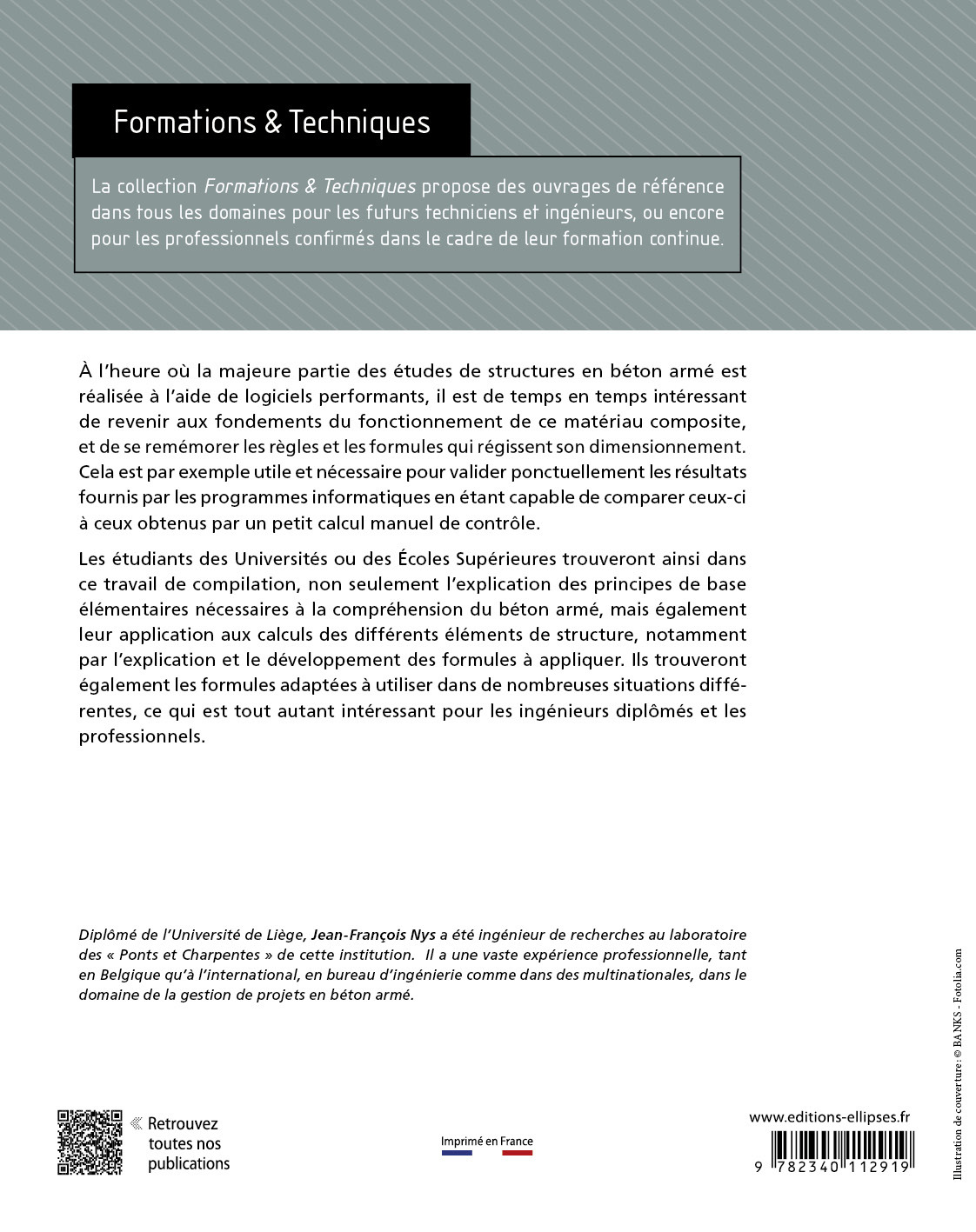 image-produit